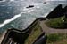 20050418_sleahead_16