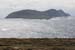 20050418_sleahead_blasketislands_01