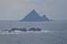 20050418_sleahead_blasketislands_02