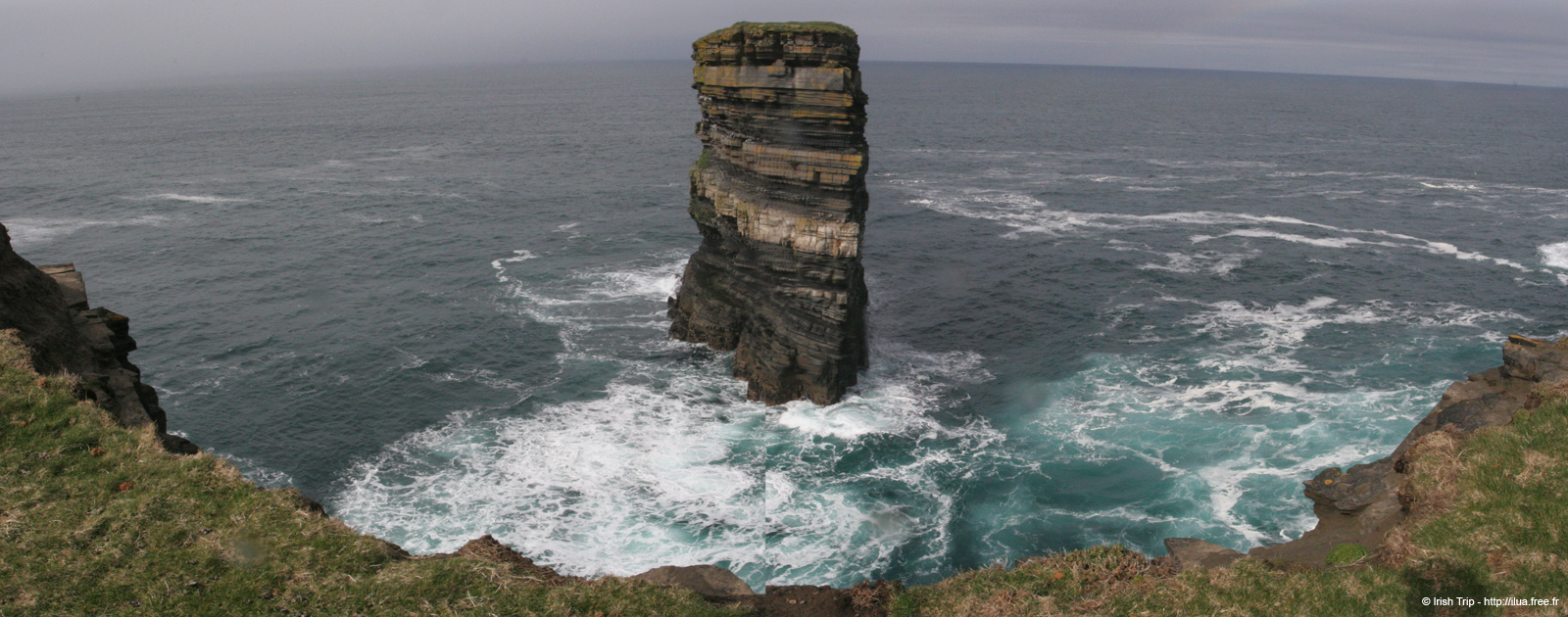 20060330_1_downpatrickhead_pano_03