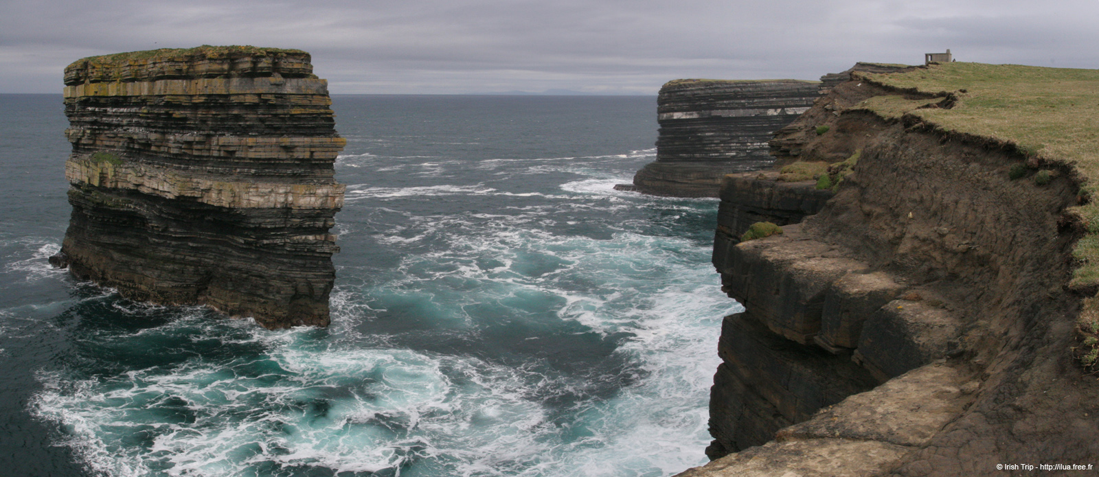 20060330_1_downpatrickhead_pano_04