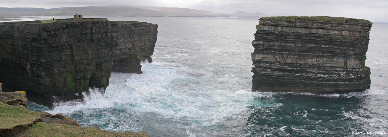 20060330_1_downpatrickhead_pano_05