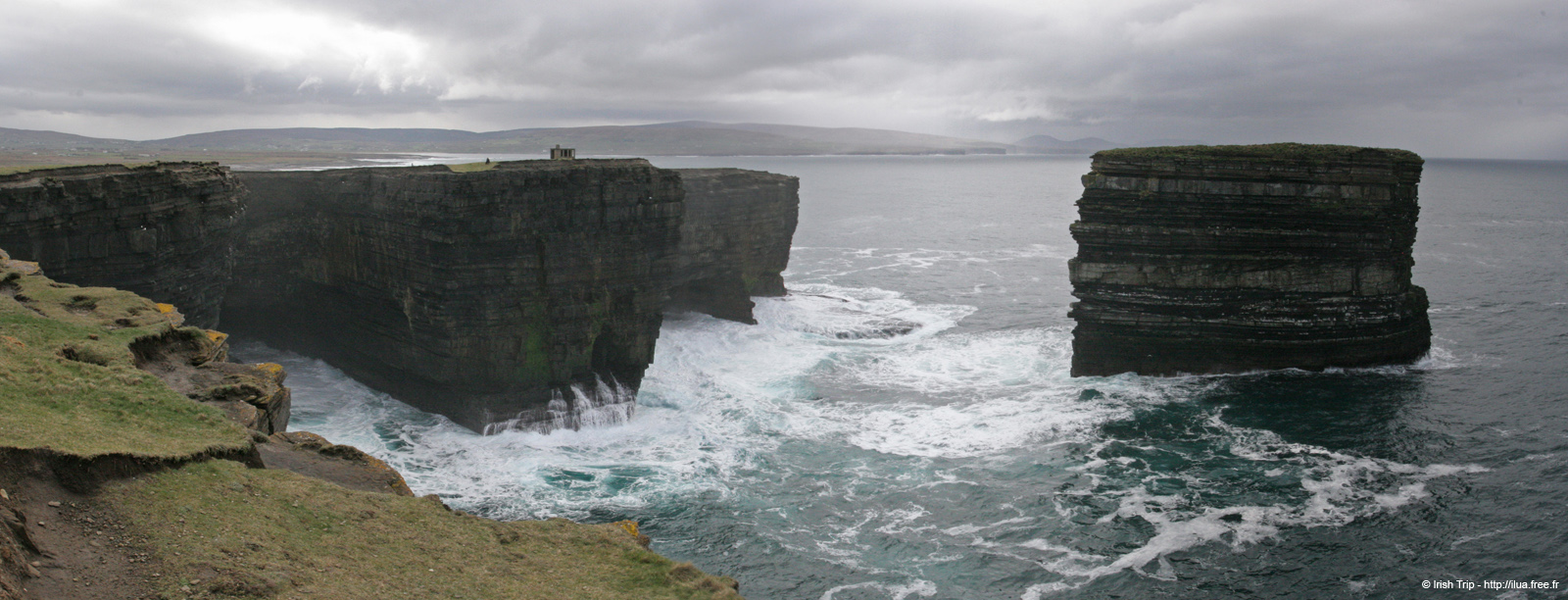 20060330_1_downpatrickhead_pano_06