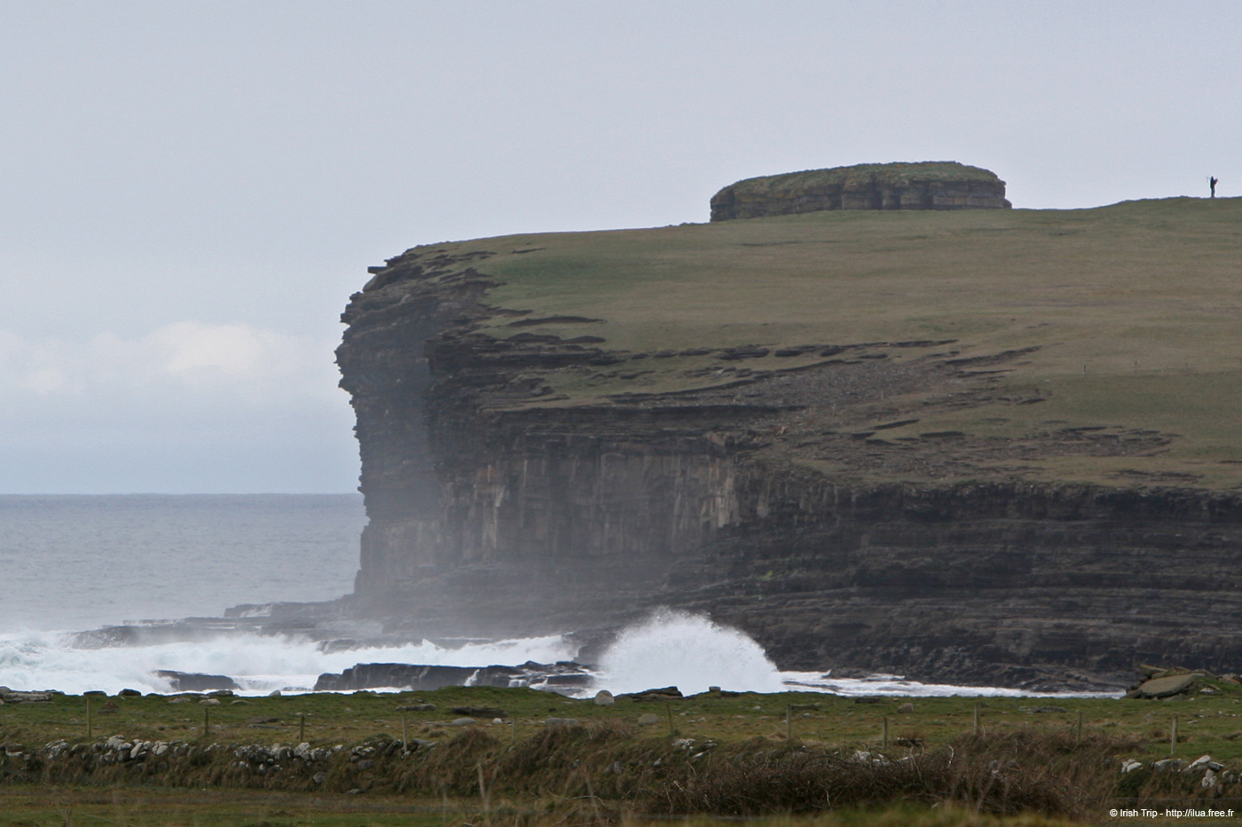 20060330_3_downpatrickhead_01