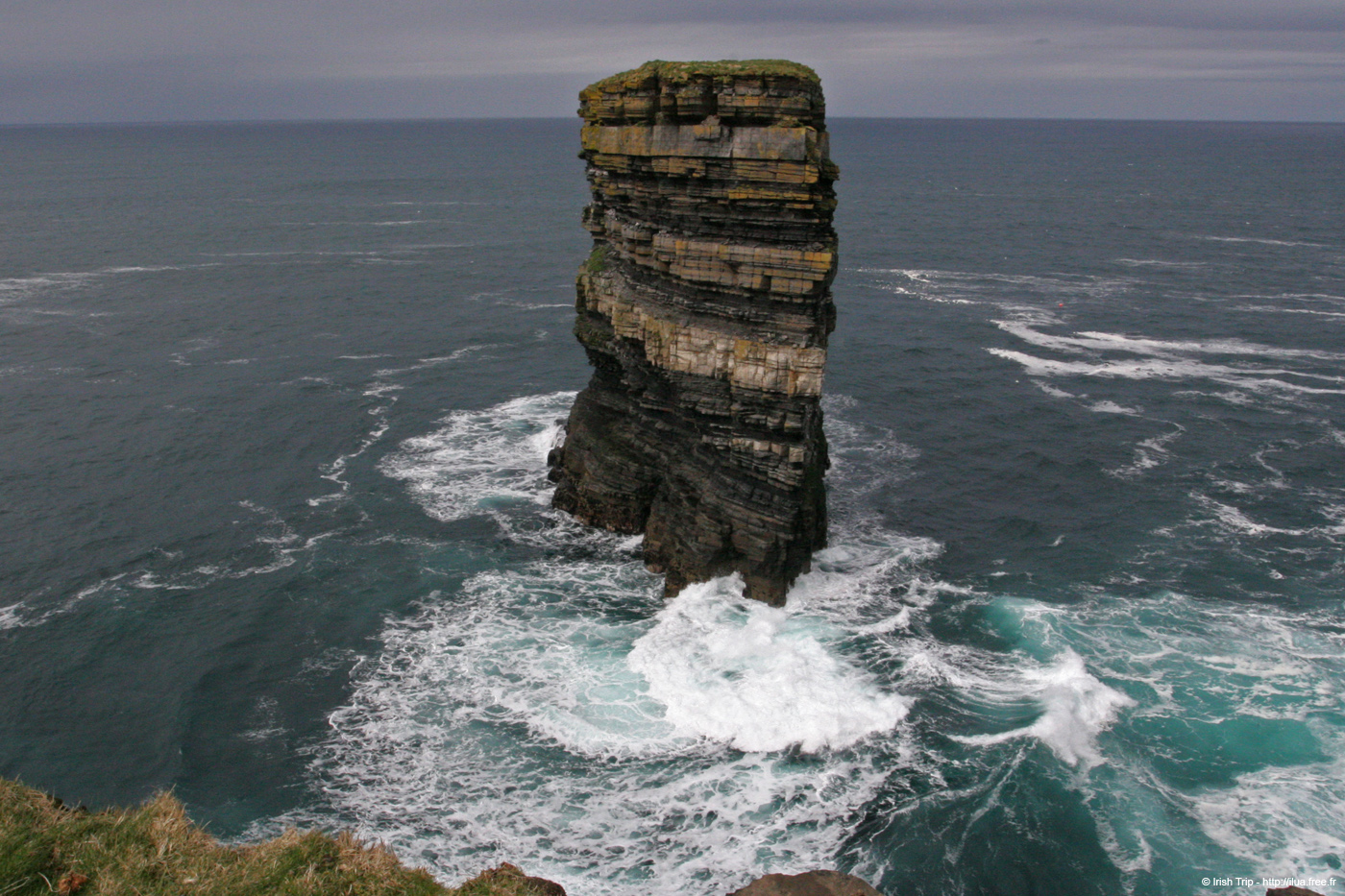 20060330_3_downpatrickhead_05