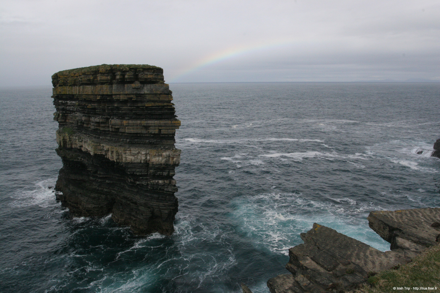 20060330_3_downpatrickhead_08