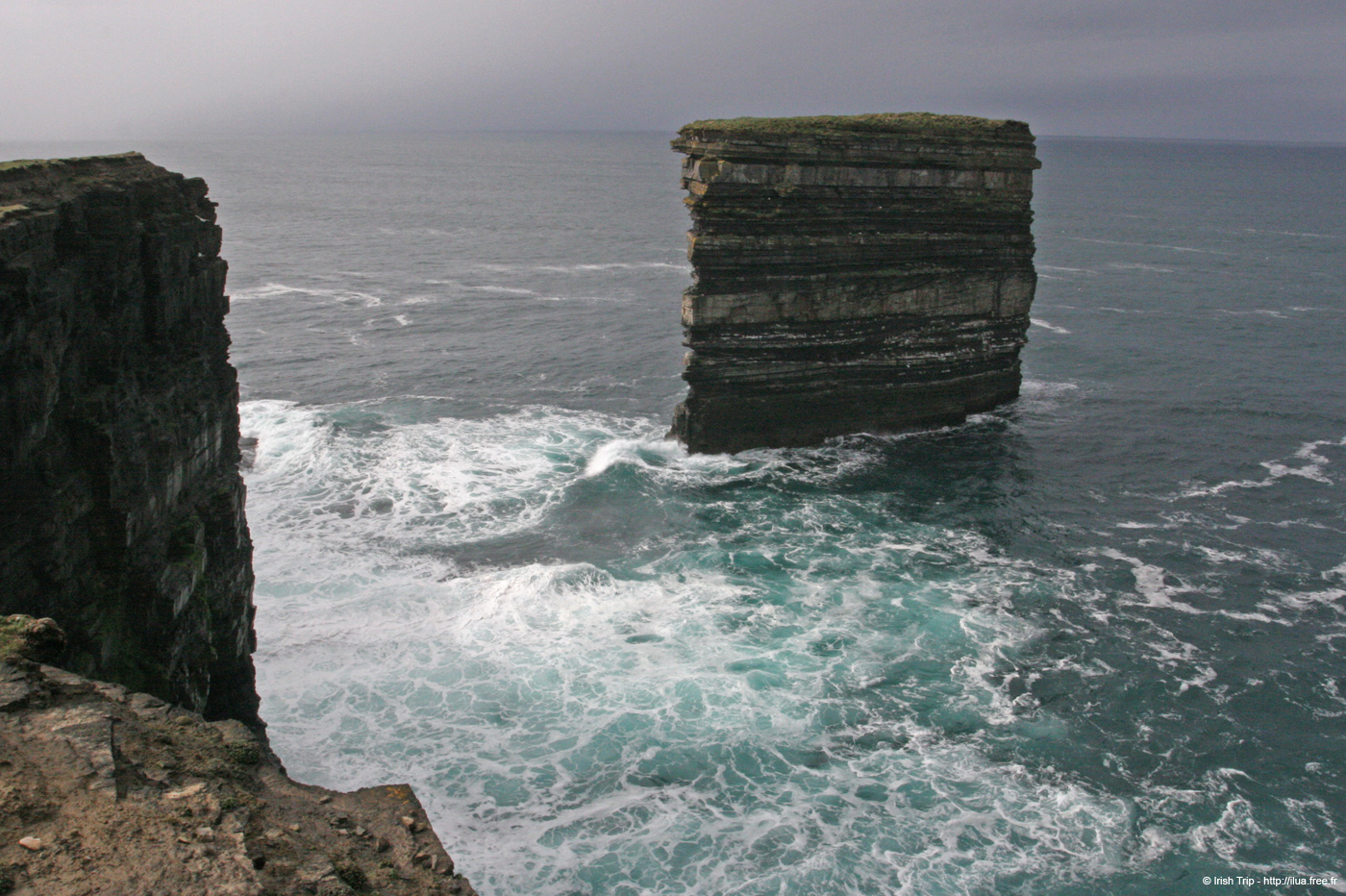 20060330_3_downpatrickhead_09