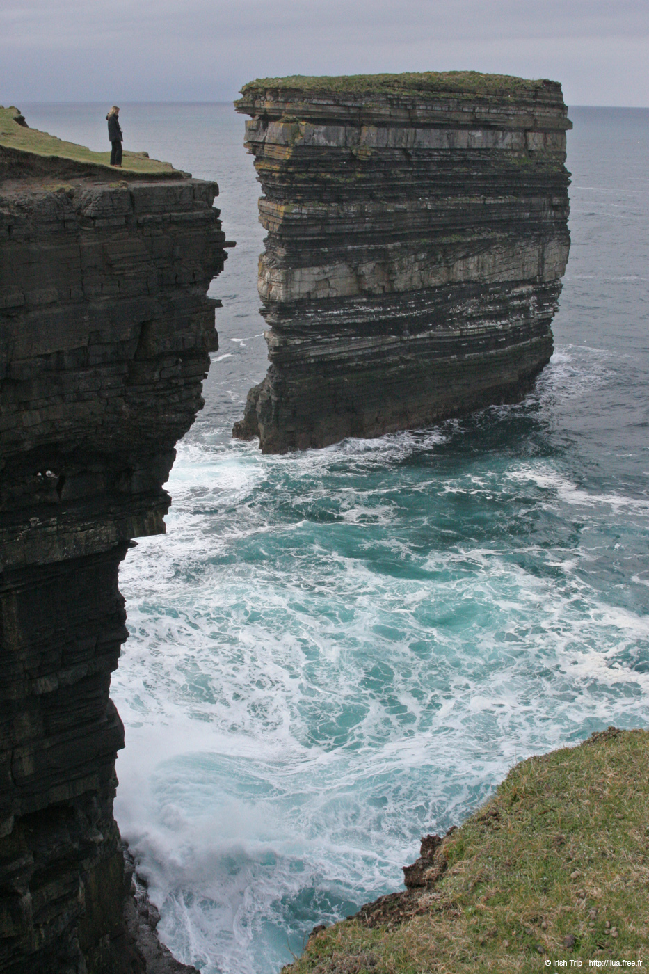 20060330_3_downpatrickhead_10