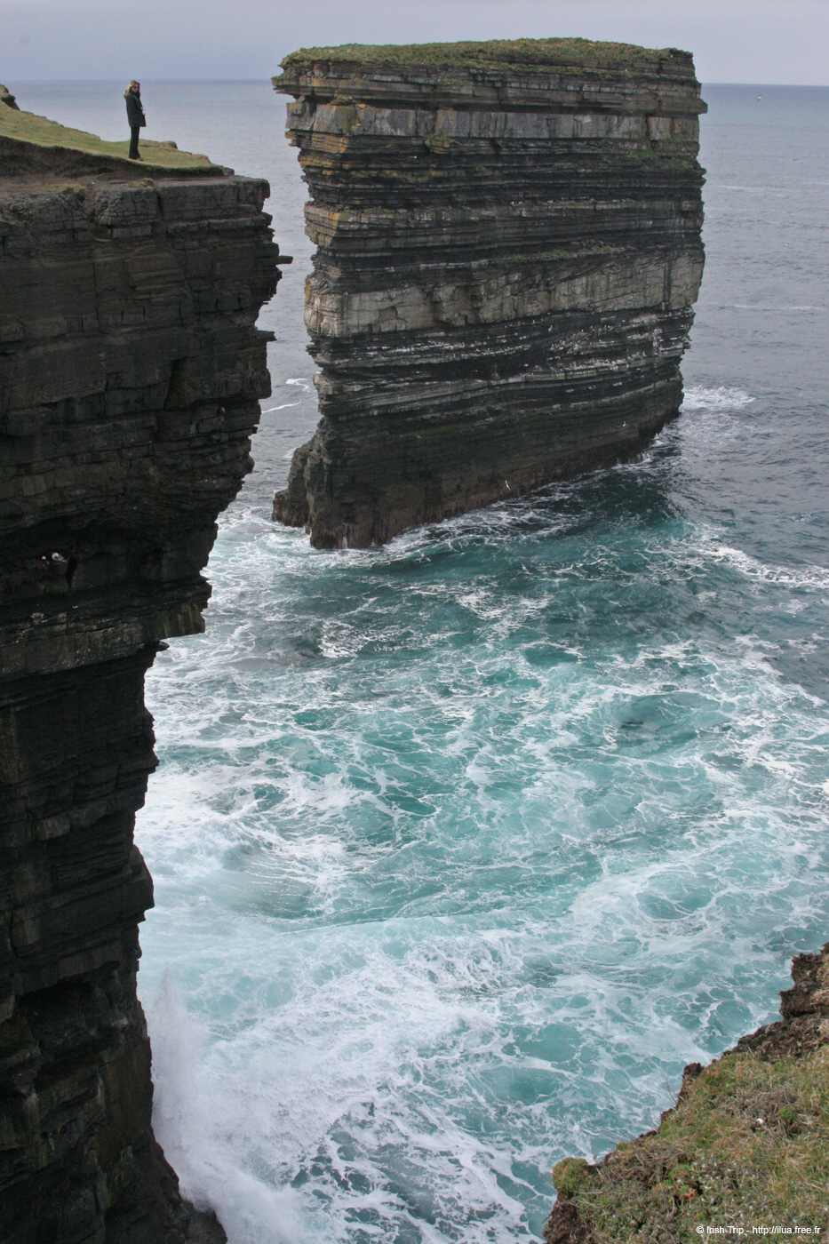 20060330_3_downpatrickhead_12