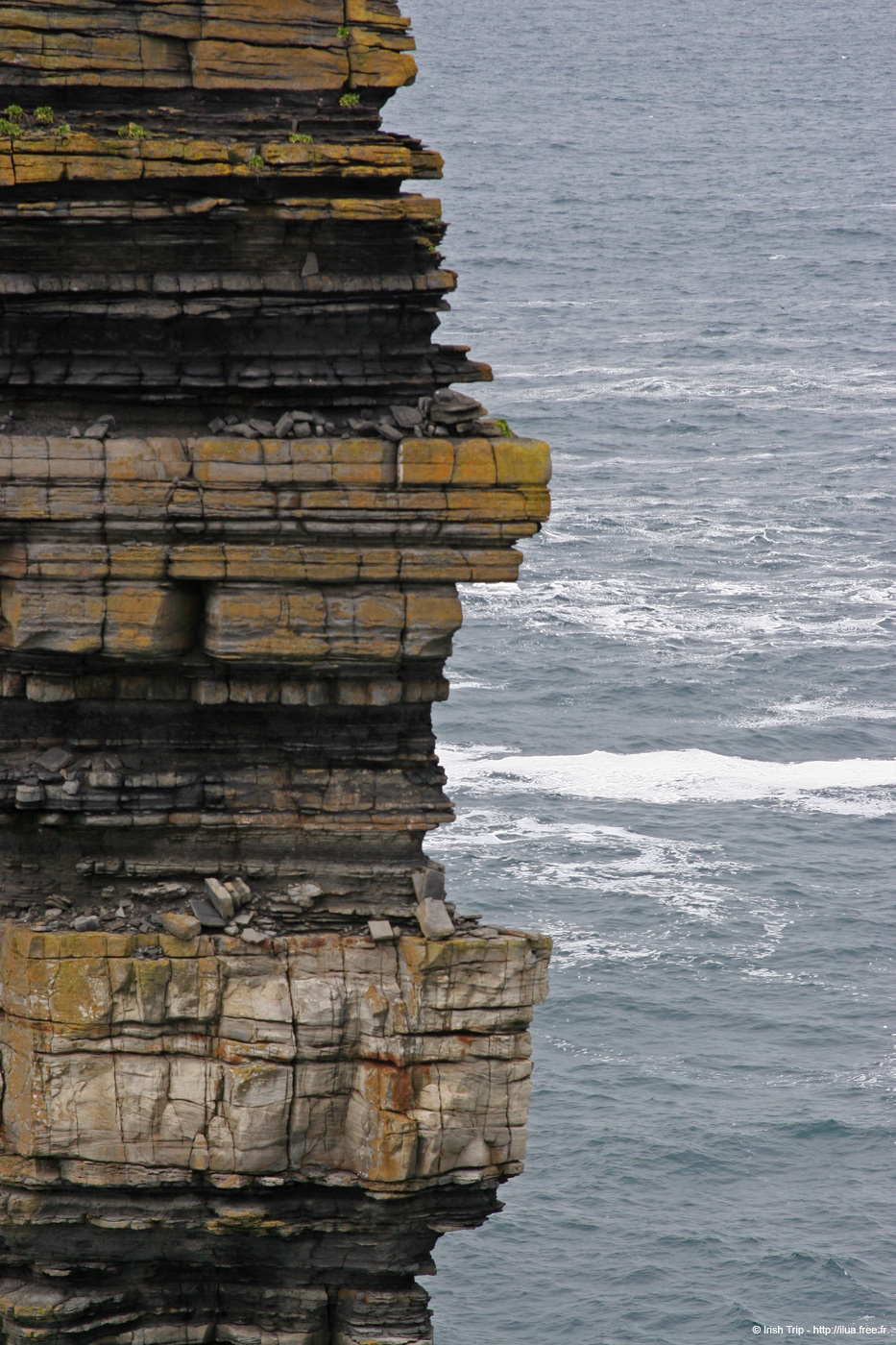 20060330_3_downpatrickhead_14