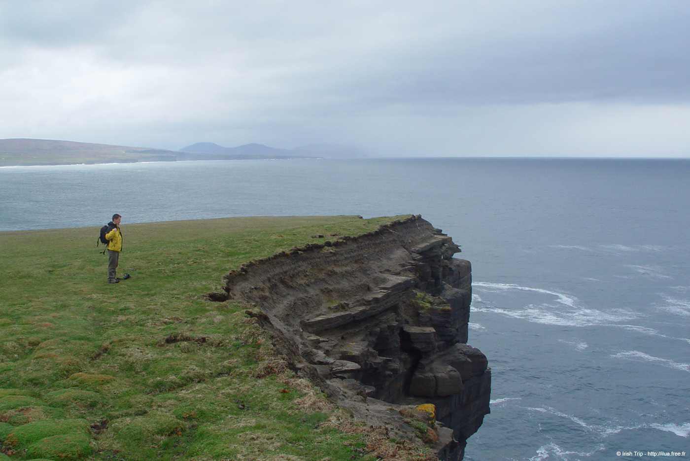20060330_4_downpatrickhead_01