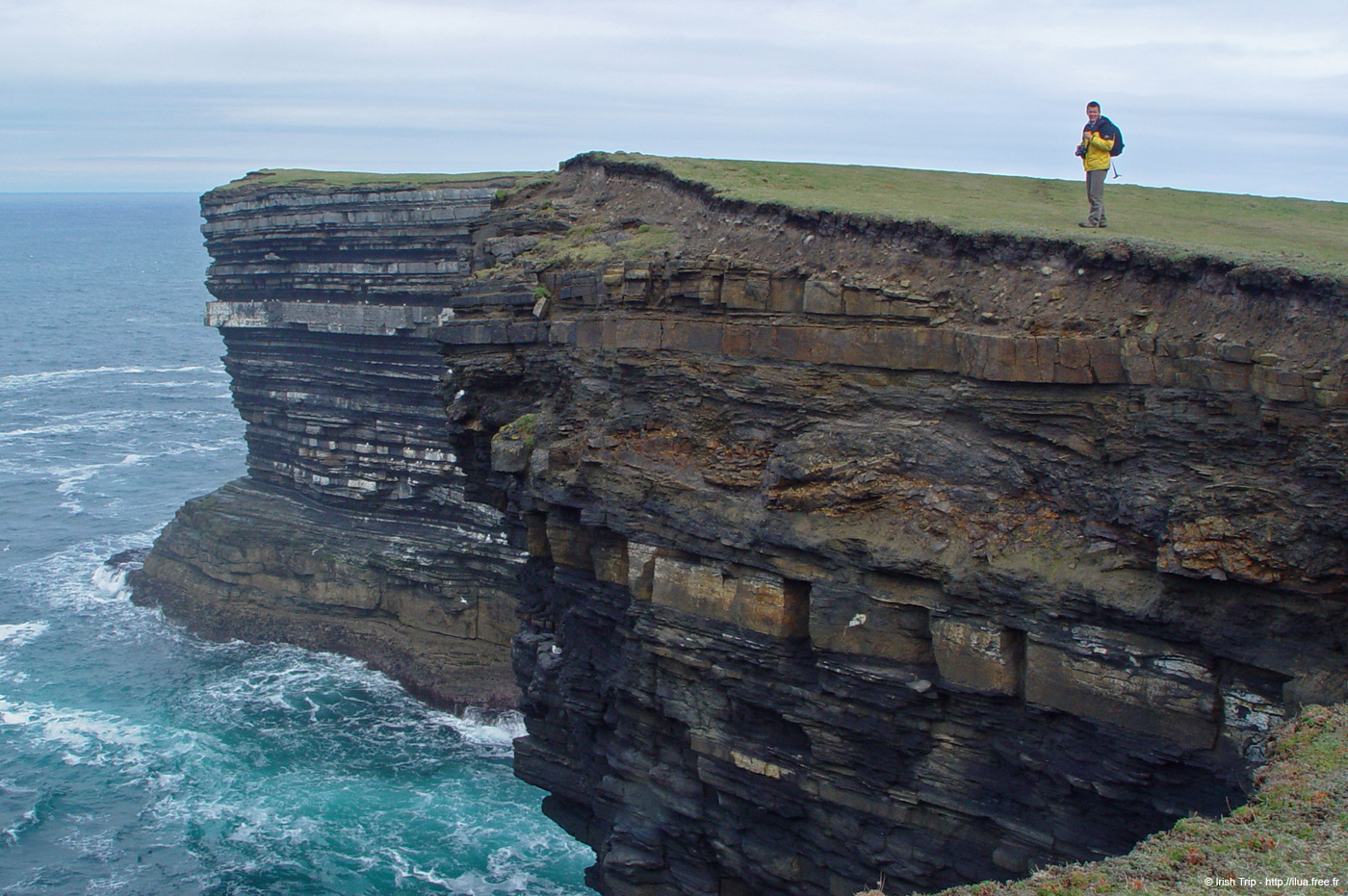 20060330_4_downpatrickhead_02