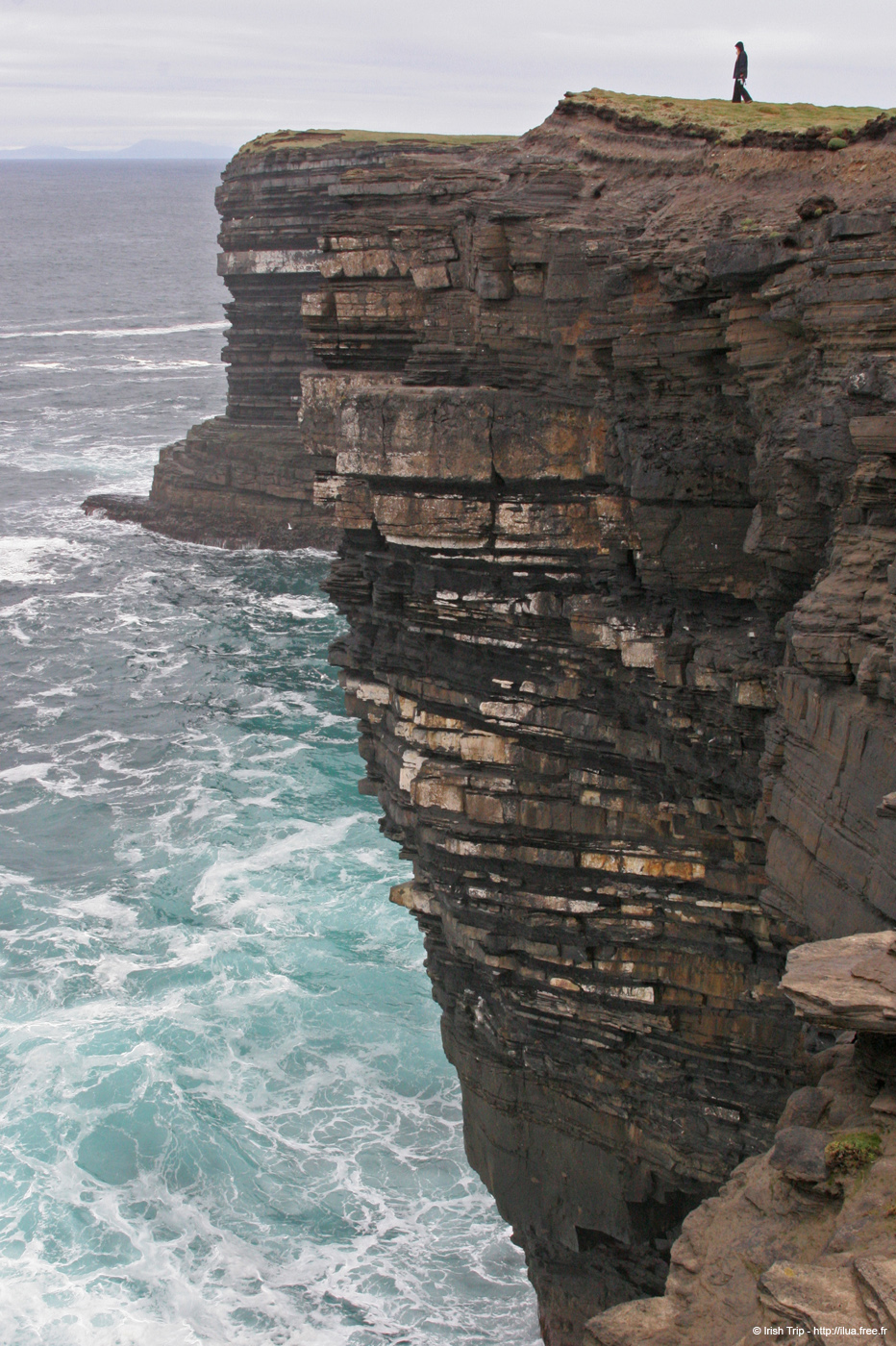 20060330_4_downpatrickhead_03