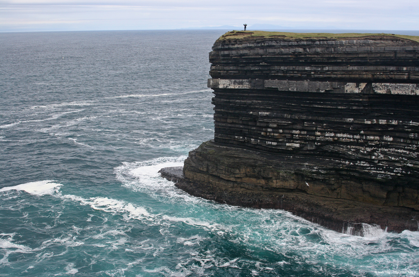 20060330_4_downpatrickhead_05