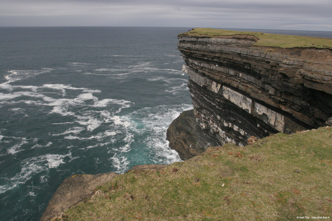 20060330_4_downpatrickhead_07