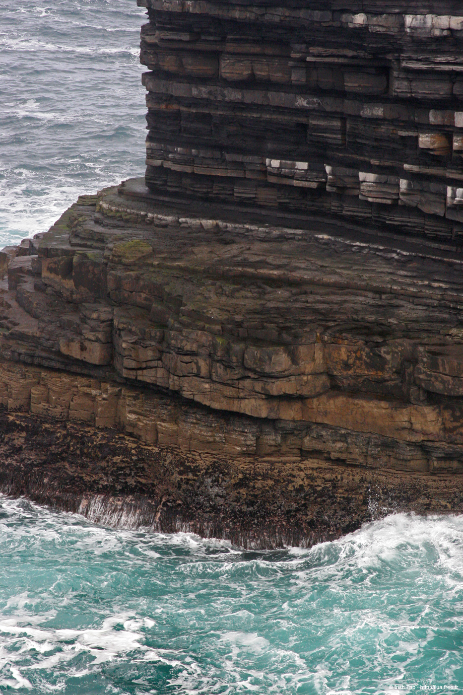 20060330_4_downpatrickhead_10