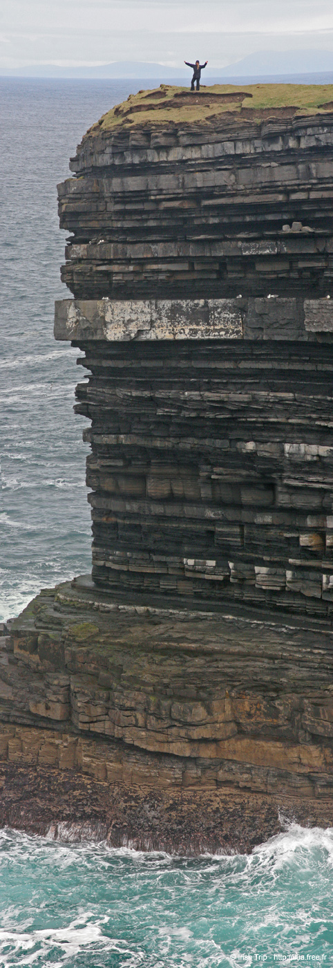 20060330_4_downpatrickhead_11