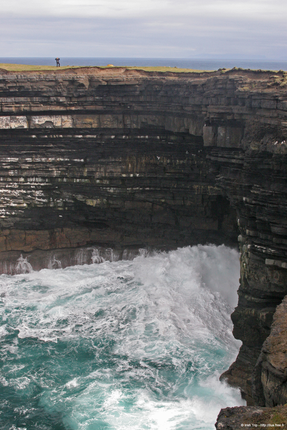 20060330_5_downpatrickhead_07