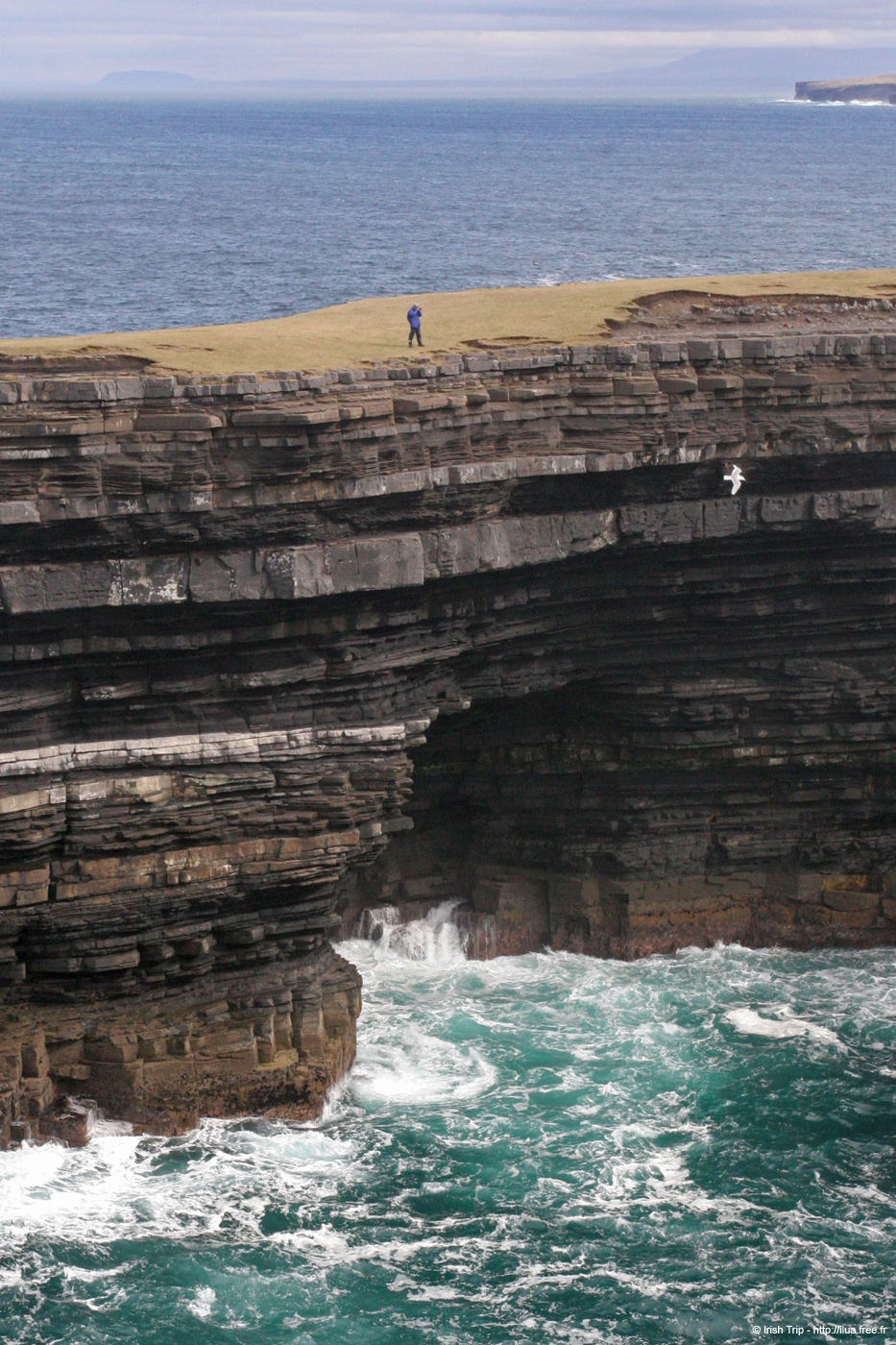 20060330_6_downpatrickhead_02