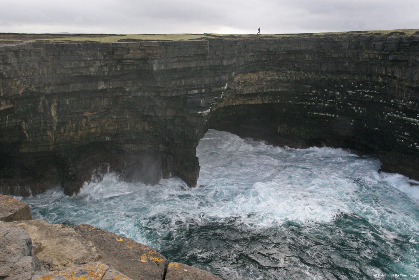20060330_6_downpatrickhead_03