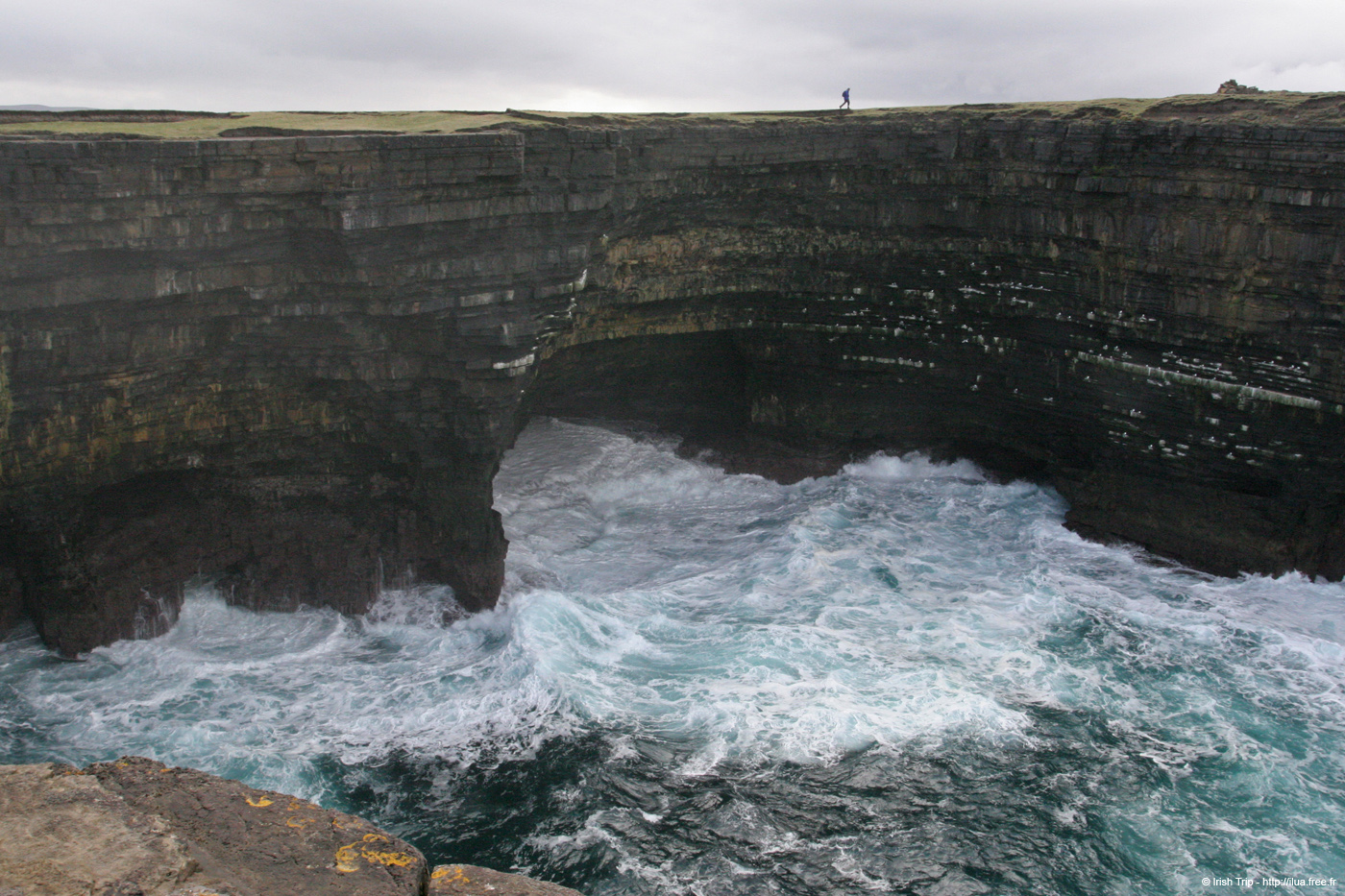 20060330_6_downpatrickhead_04