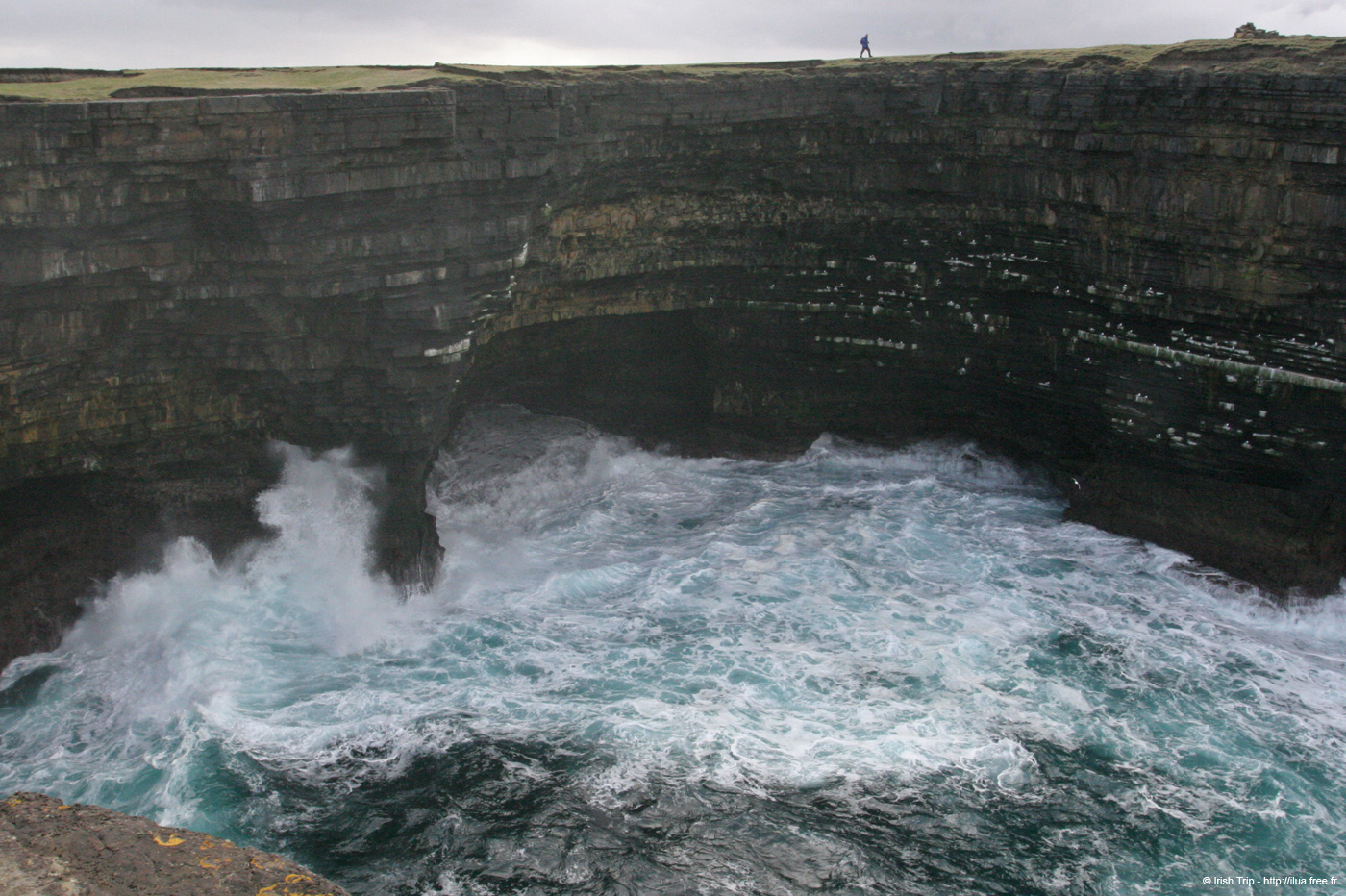 20060330_6_downpatrickhead_05