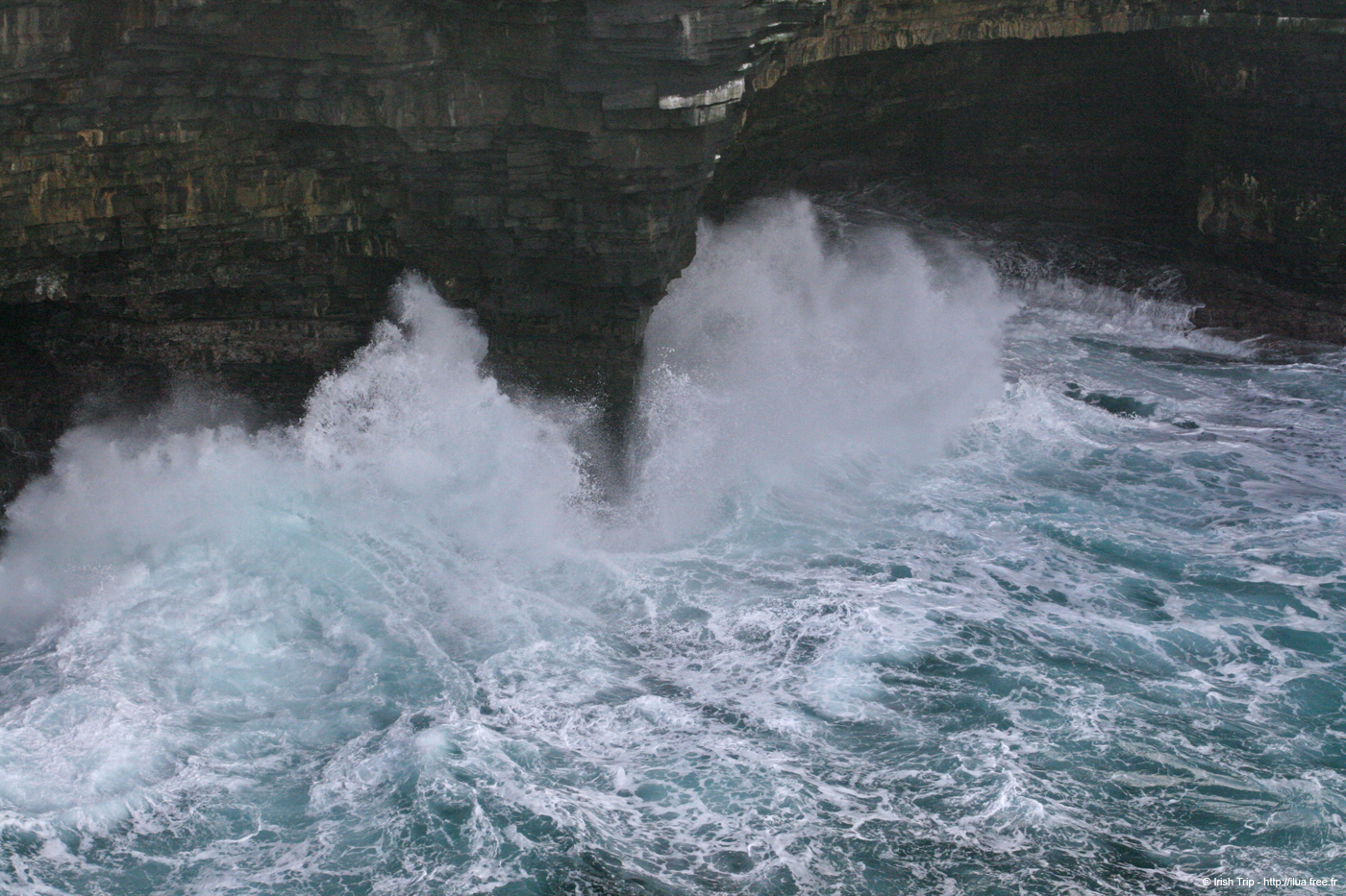 20060330_6_downpatrickhead_06