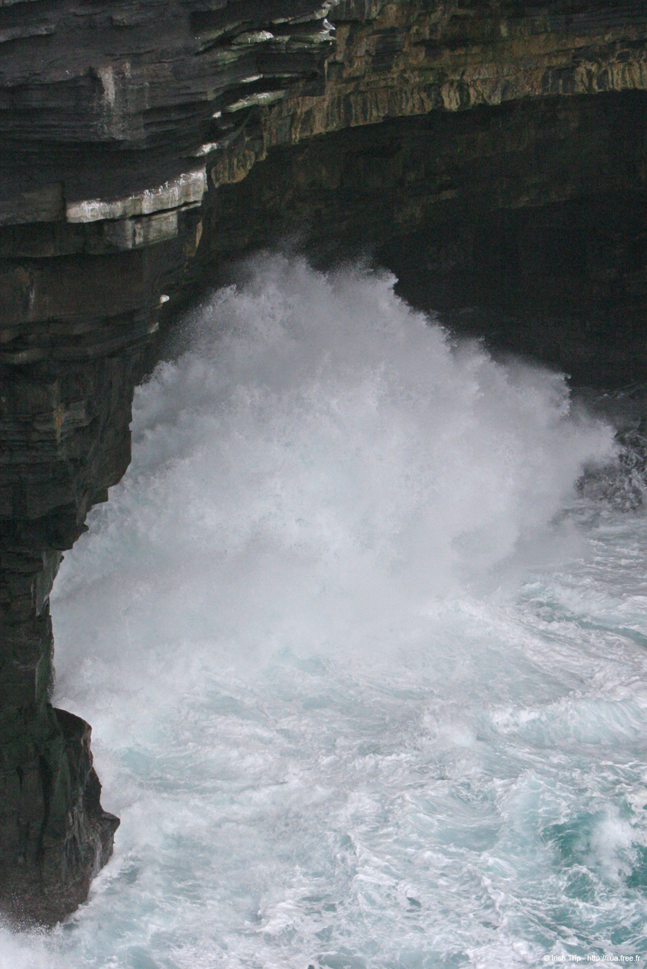 20060330_6_downpatrickhead_07