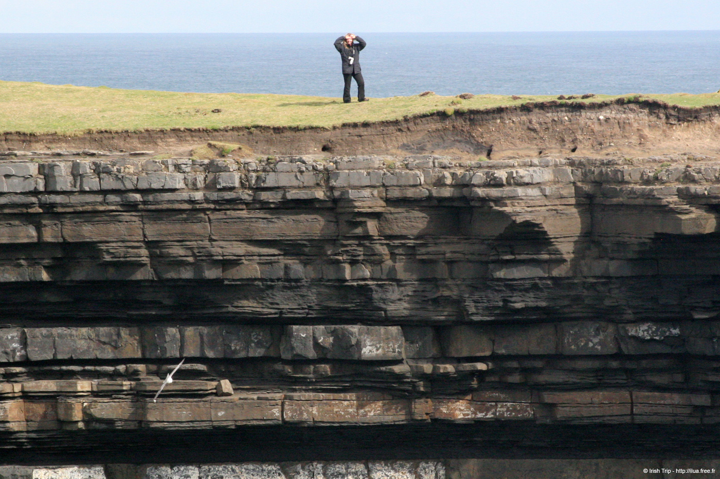 20060330_6_downpatrickhead_christelle