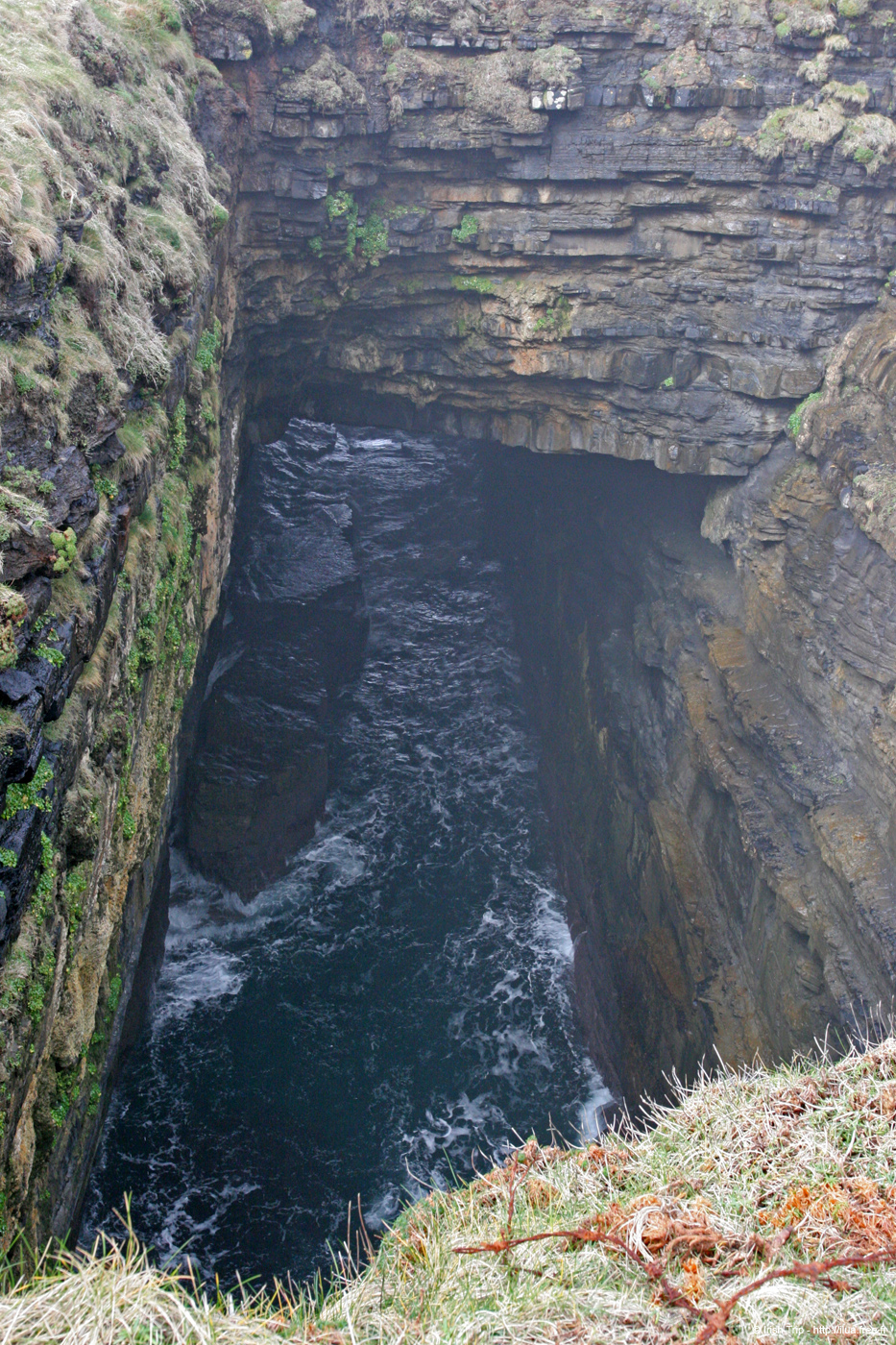 20060330_7_downpatrickhead_03