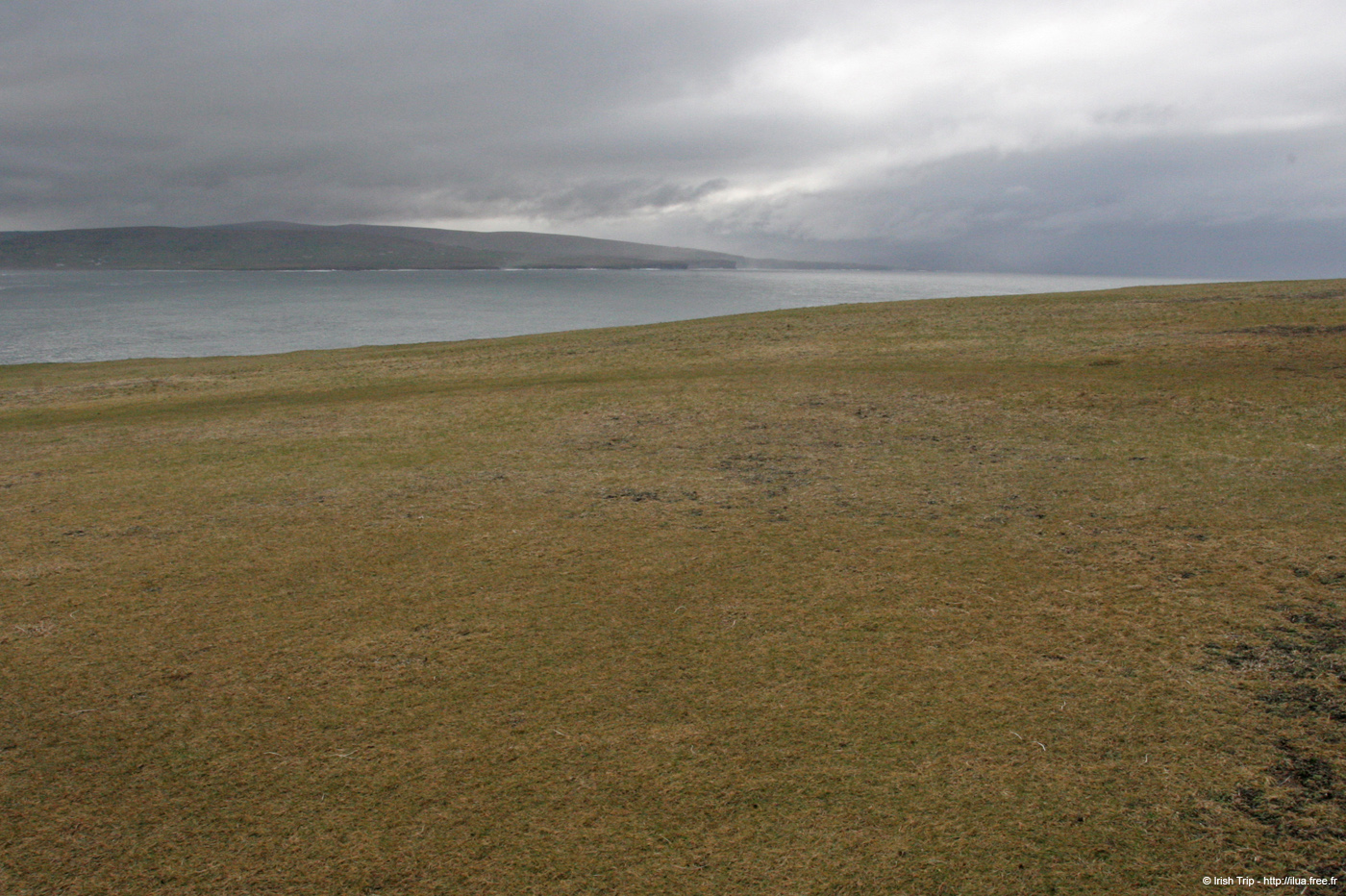 20060330_8_downpatrickhead_01