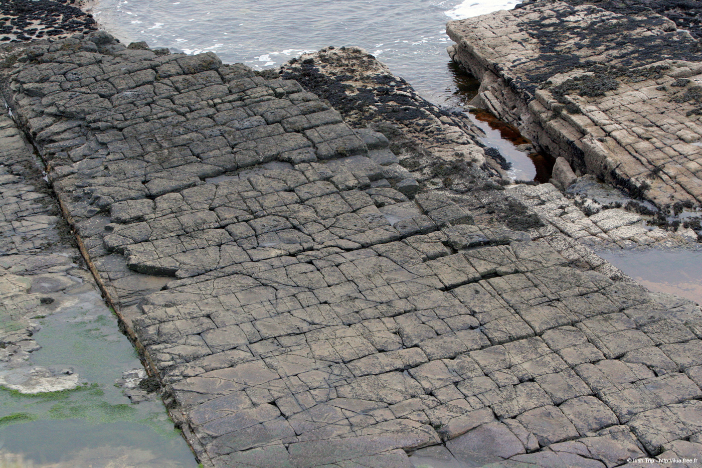 20060330_8_downpatrickhead_02