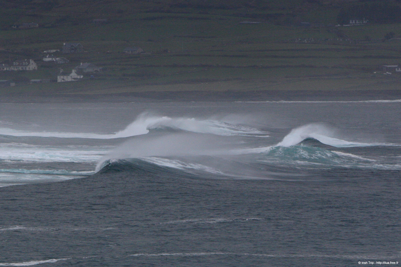 20060330_8_downpatrickhead_03
