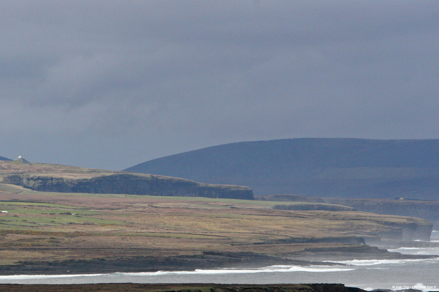 20060330_9_downpatrickhead_ceidefields_2