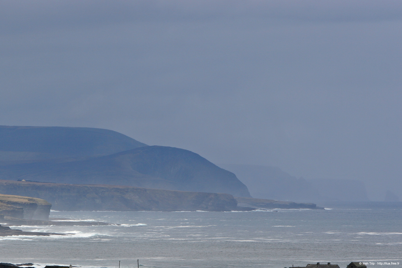 20060330_9_downpatrickhead_ceidefields_3