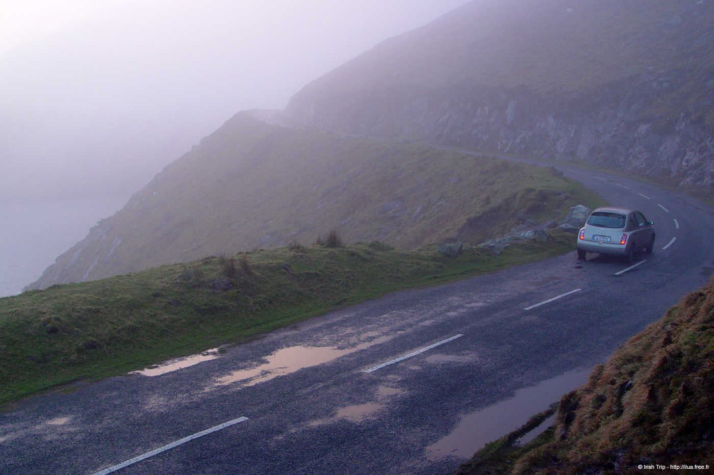 20060330_achillhead_r319