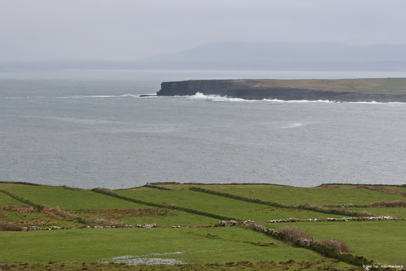 20060330_carrowmore_benweeheaddepuisrathlackan_2