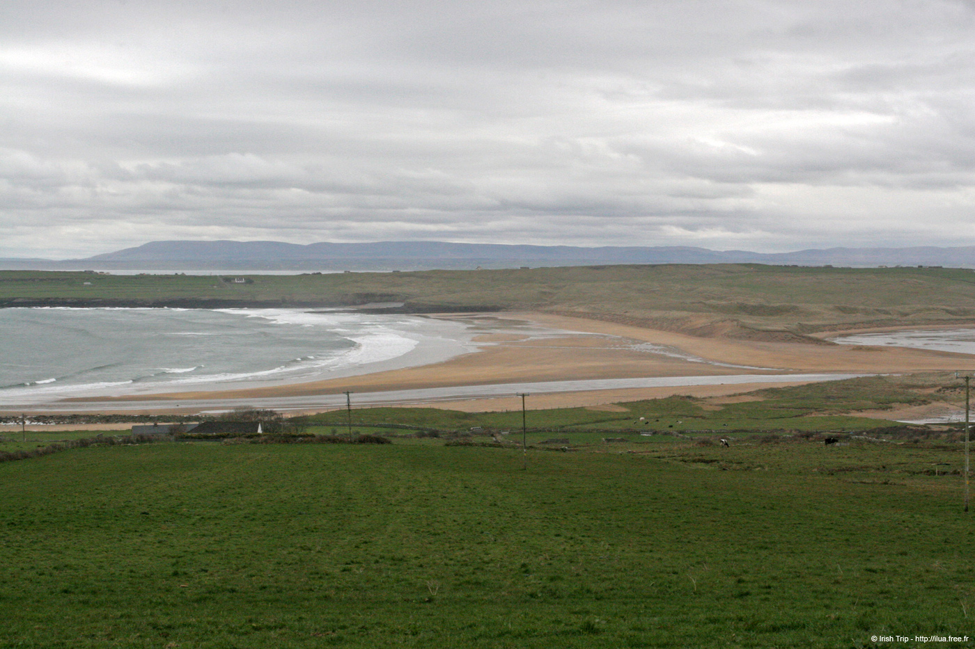 20060330_carrowmorestrand