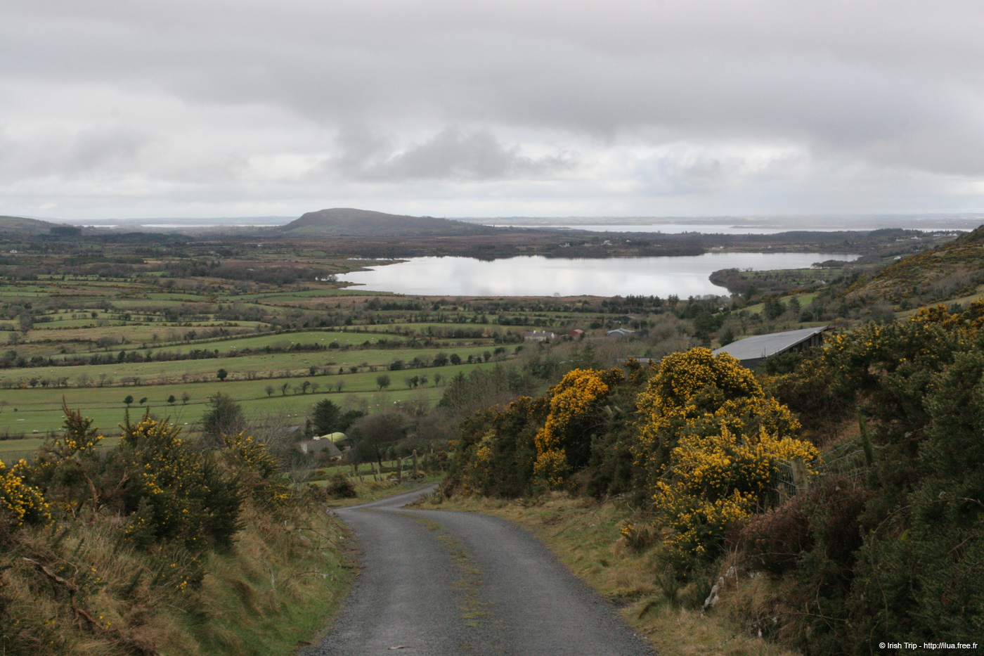 20060330_glennephin_levallylough_1