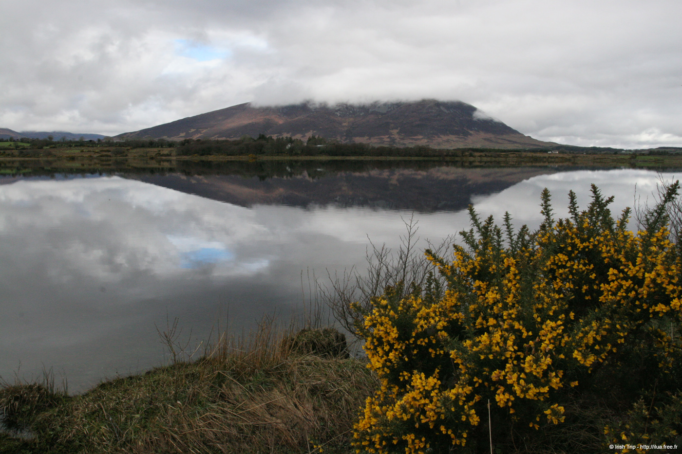 20060330_glennephin_levallylough_2