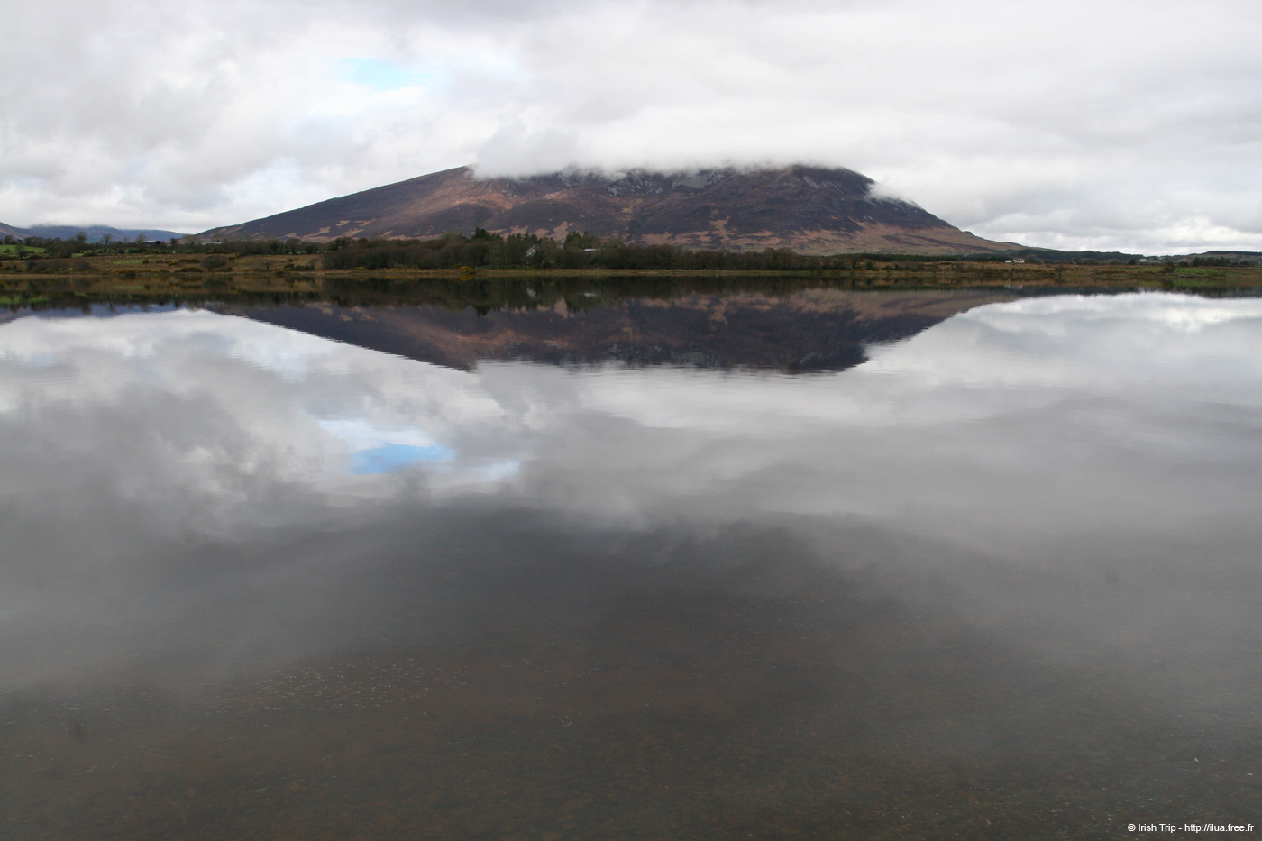 20060330_glennephin_levallylough_3