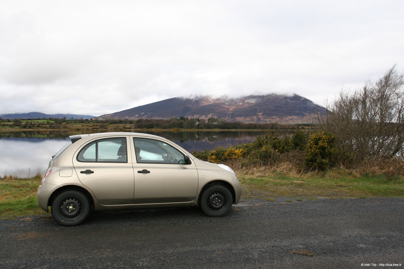 20060330_glennephin_levallylough_voiture