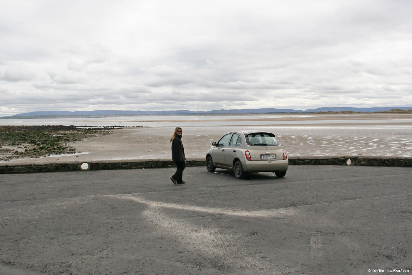 20060330_killala_rathfranbay_christelle