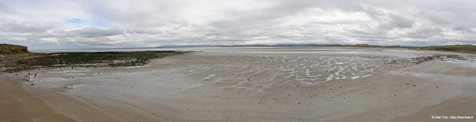 20060330_killala_rathfranbay_pano