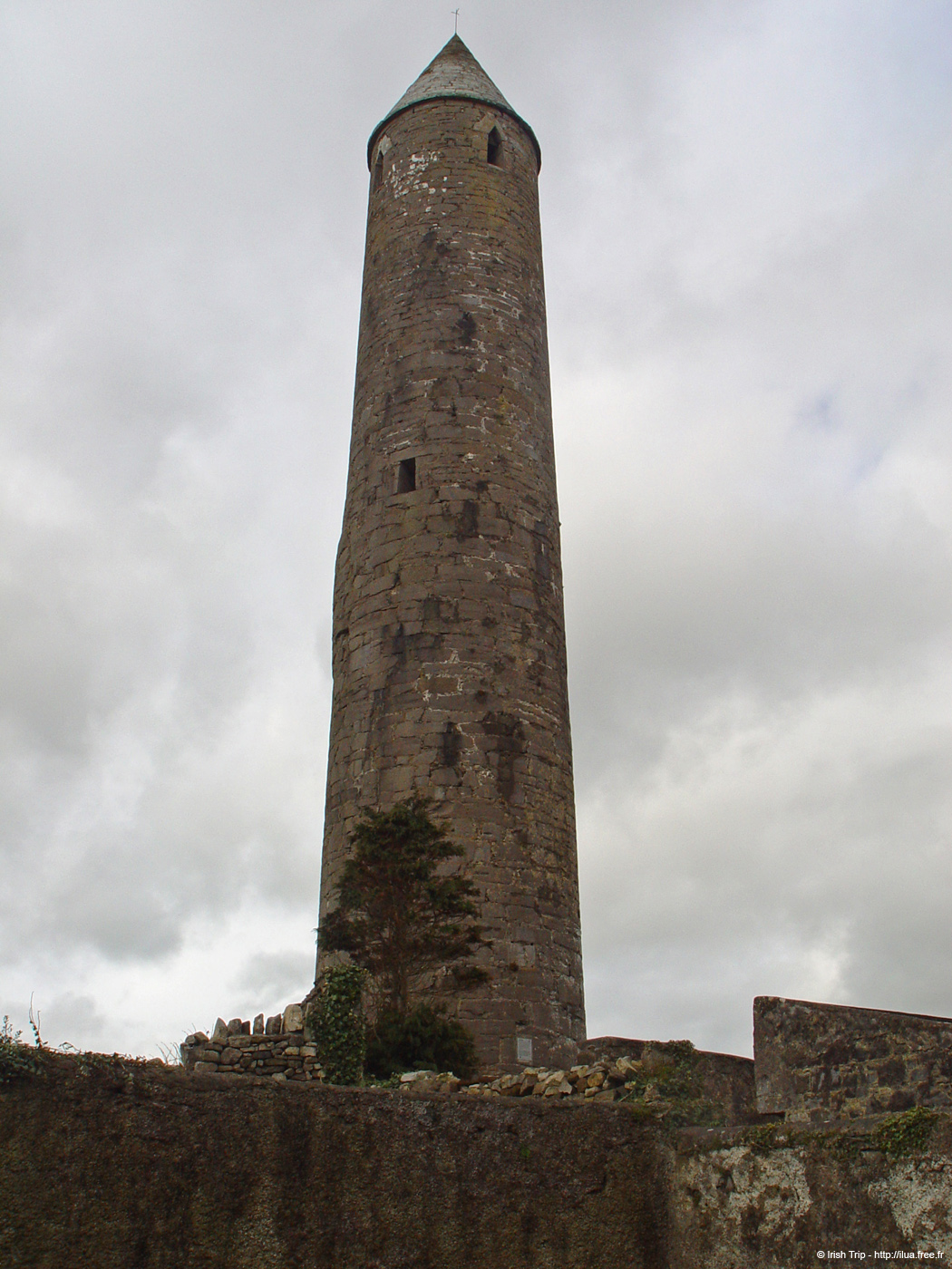 20060330_killala_tour