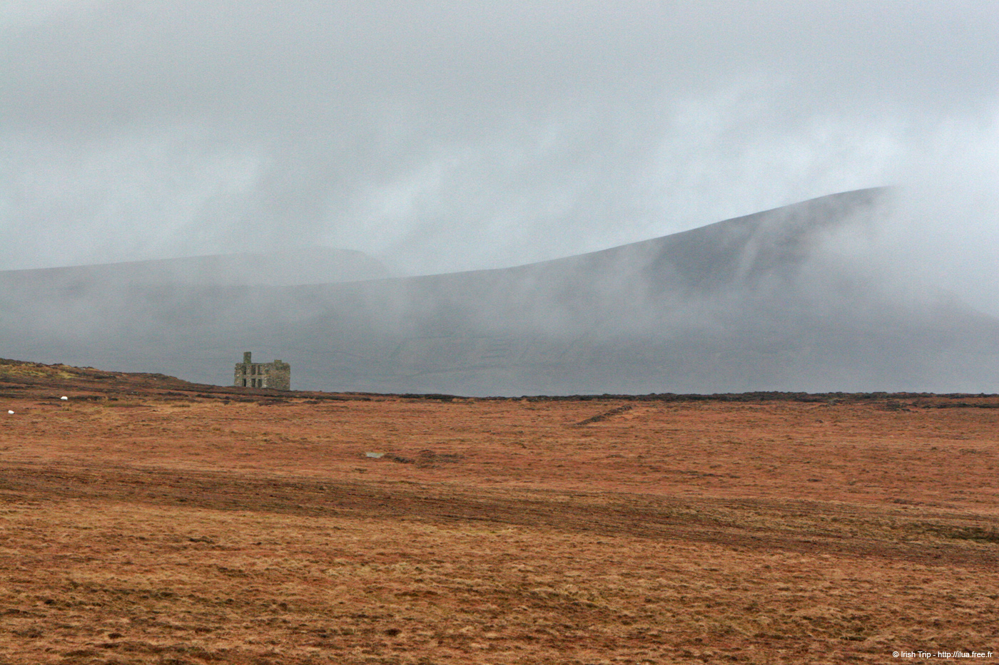 20060330_mayo_benmorehill