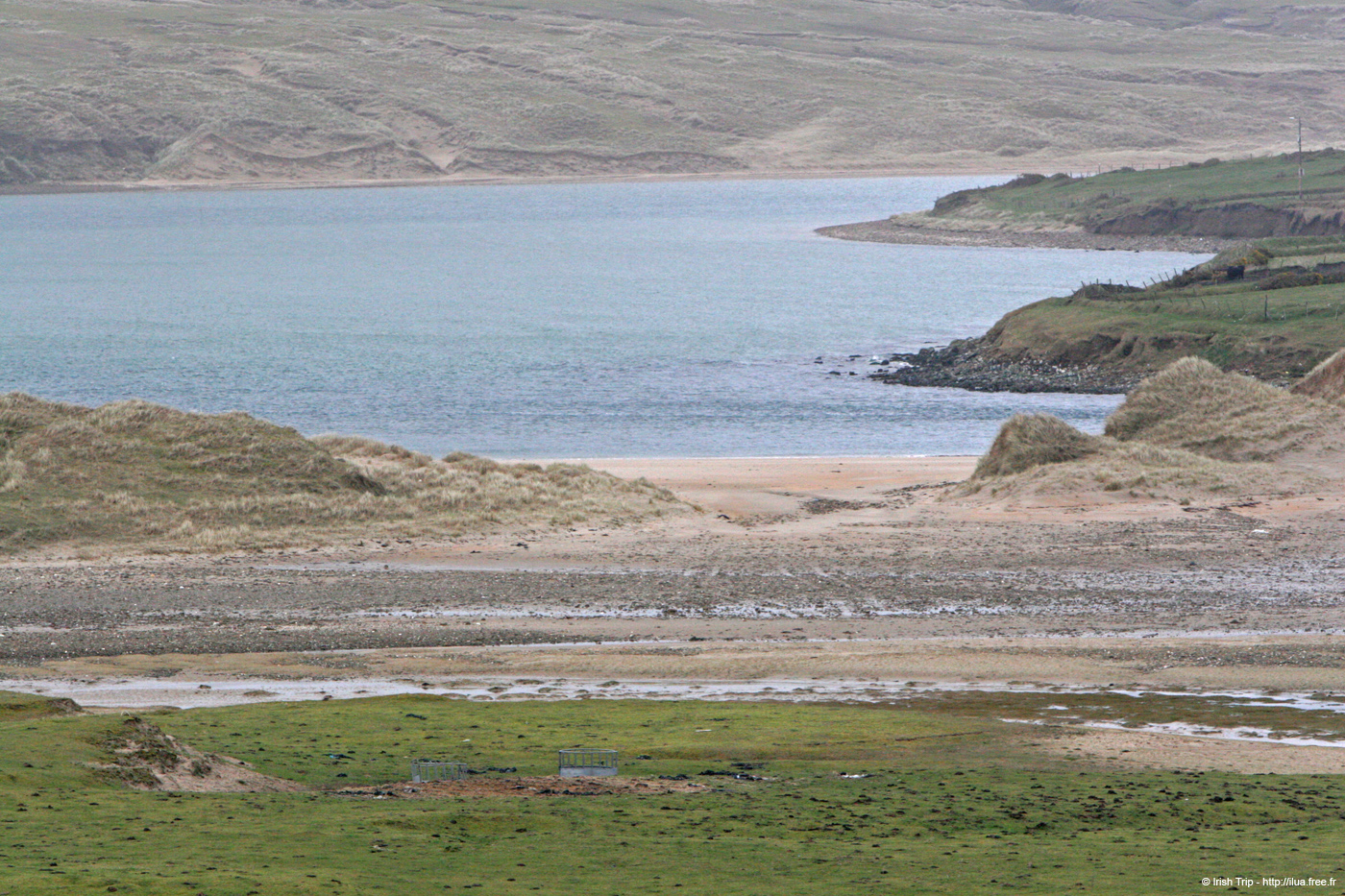 20060330_mayo_pollatomish_sruwaddaconbay