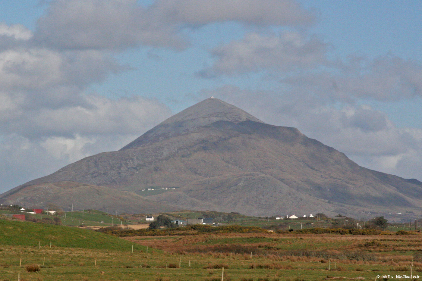 20060331_1_croaghpatrickdepuislouisburg