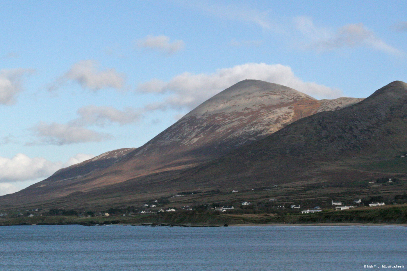 20060331_1_croaghpatrickdepuisoldheadquay