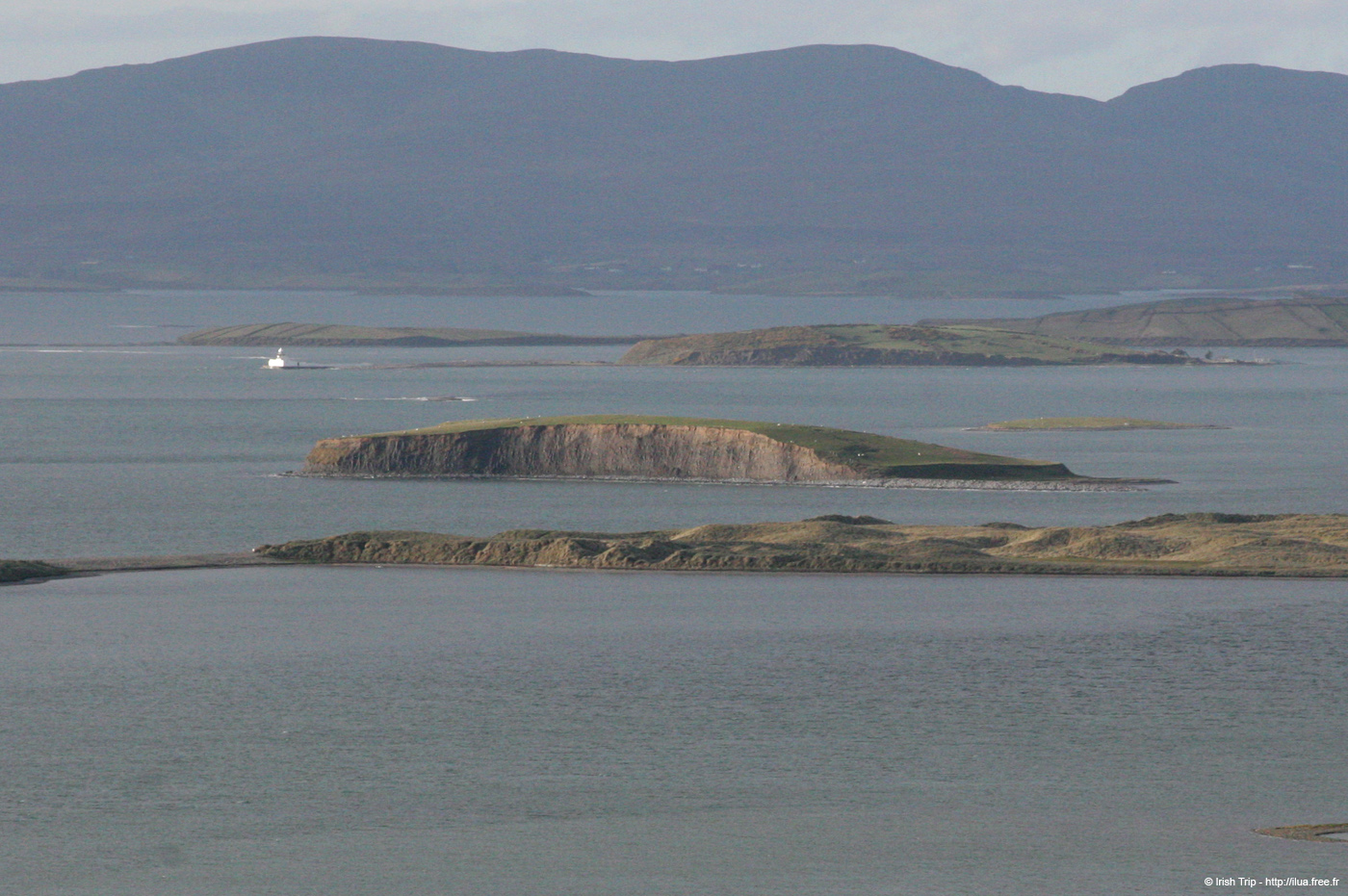 20060331_3_clewbaydepuissentiercroaghpatrick_1